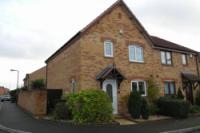 Semi-Detached House, 3 bedrooms