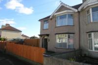 Semi-Detached House, 3 bedrooms