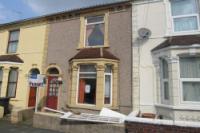 Mid-Terrace House, 3 bedrooms