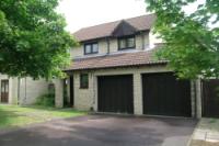 Detached House, 4 bedrooms