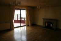 Detached House, 4 bedrooms, Freehold