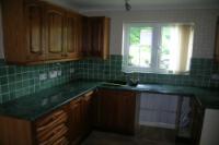 Detached House, 4 bedrooms, Freehold