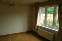 Detached House, 4 bedrooms, Freehold