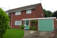 Semi-Detached House, 3 bedrooms