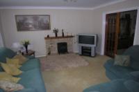 Semi-Detached House, 3 bedrooms, Freehold