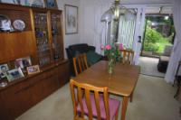 Semi-Detached House, 3 bedrooms, Freehold