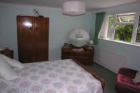 Semi-Detached House, 3 bedrooms, Freehold