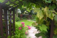 Semi-Detached House, 3 bedrooms, Freehold