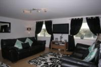 Flat / Apartment, 2 bedrooms