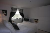 Flat / Apartment, 2 bedrooms, Leasehold