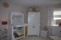 Flat / Apartment, 2 bedrooms, Leasehold