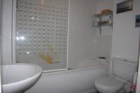 Flat / Apartment, 2 bedrooms, Leasehold