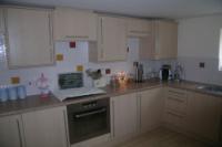 Flat / Apartment, 2 bedrooms, Leasehold