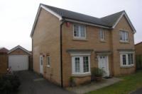 Detached House, 4 bedrooms