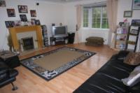 Detached House, 4 bedrooms, Freehold
