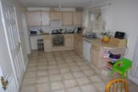 Detached House, 4 bedrooms, Freehold