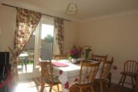 Detached House, 4 bedrooms, Freehold
