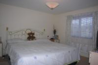 Detached House, 4 bedrooms, Freehold