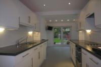 Semi-Detached House, 5 bedrooms, Leasehold