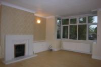 Semi-Detached House, 5 bedrooms, Leasehold