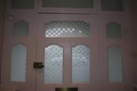 Semi-Detached House, 5 bedrooms, Leasehold