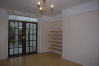 Semi-Detached House, 5 bedrooms, Leasehold