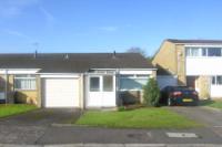 Bungalow, 2 bedrooms