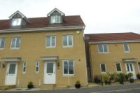 Other, 3 bedrooms