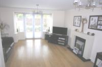 Other, 3 bedrooms, Freehold