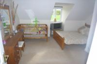 Other, 3 bedrooms, Freehold