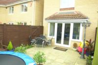 Other, 3 bedrooms, Freehold