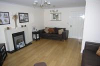 Other, 3 bedrooms, Freehold