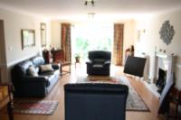 Semi-Detached House, 4 bedrooms, Freehold