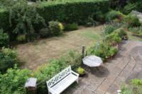 Semi-Detached House, 4 bedrooms, Freehold