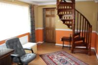 Semi-Detached House, 4 bedrooms, Freehold