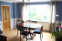 Semi-Detached House, 4 bedrooms, Freehold