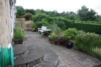 Semi-Detached House, 4 bedrooms, Freehold