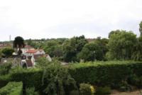 Semi-Detached House, 4 bedrooms, Freehold