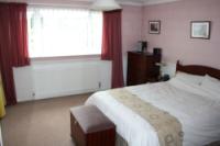 Semi-Detached House, 4 bedrooms, Freehold