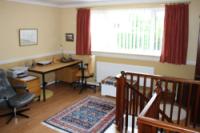 Semi-Detached House, 4 bedrooms, Freehold