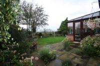 Detached House, 4 bedrooms, Freehold