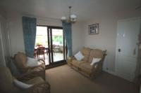 Detached House, 4 bedrooms, Freehold