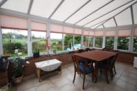 Detached House, 4 bedrooms, Freehold