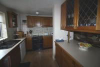 Detached House, 4 bedrooms, Freehold