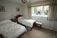 Detached House, 4 bedrooms, Freehold