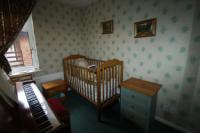 Detached House, 4 bedrooms, Freehold