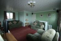Detached House, 4 bedrooms, Freehold