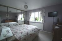 Detached House, 4 bedrooms, Freehold