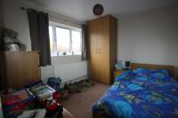Detached House, 4 bedrooms, Freehold
