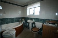 Detached House, 4 bedrooms, Freehold